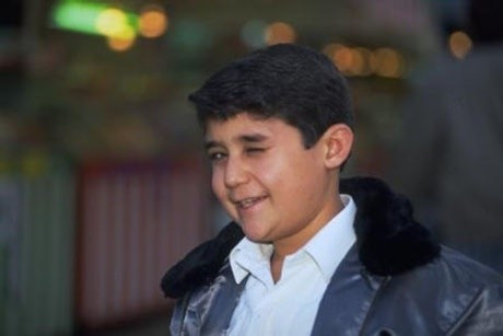 'Küçük İbo'dan yıllar sonra gelen itiraf - Resim: 1