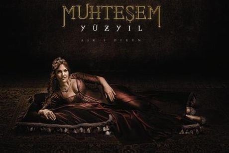 Nasıl Hürrem Sultan seçildi? - Resim: 3