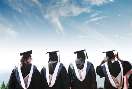 Bu mesleği seçen işsiz kalmıyor en çok istihdam orada - Resim: 1