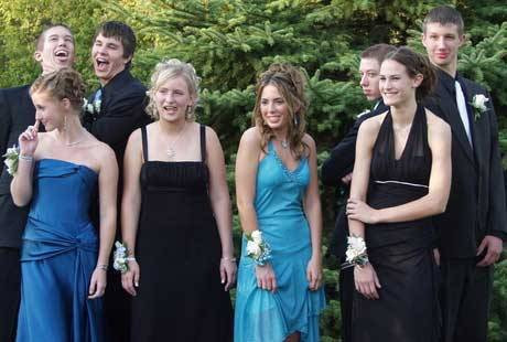 Yurdum insanını anlamak çok zor! - Resim: 4