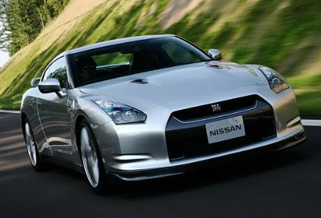 2008'de bu arabalar gözde olacak - Resim: 3