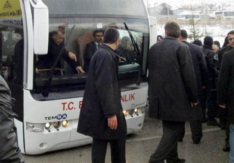 Erdoğan ne yapıyor? - Resim: 4