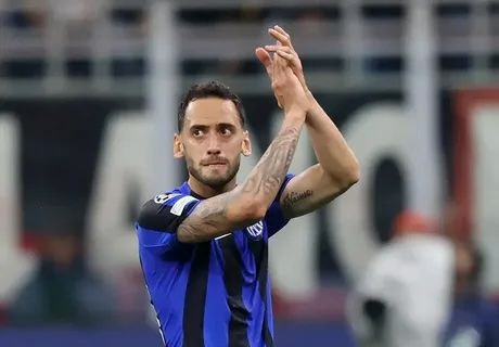 Türk futbulunun en pahalı futbolcusu belli oldu! İlk sıradaki isim... - Resim: 2