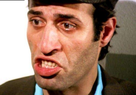 Bu ünlüleri unutmak ne mümkün - Resim: 4