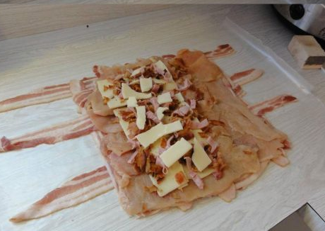 Günün en çok tıklananları - Resim: 4