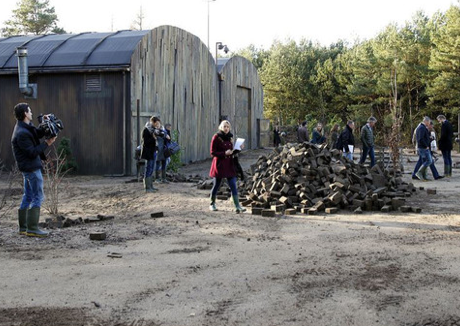 Acun yine yaptı yapacağını! O isim Türkiye'ye geliyor - Resim: 3