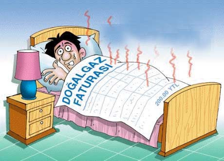 Bu değişim sizi de şaşırtacak - Resim: 2