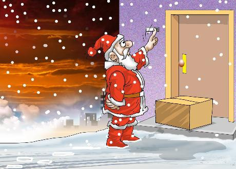 2013'te bakın kaç gün resmi tatil yapacağız! - Resim: 1