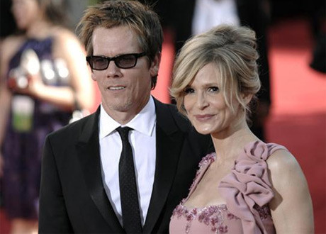 Bir yastığa baş koydular! - Resim: 4