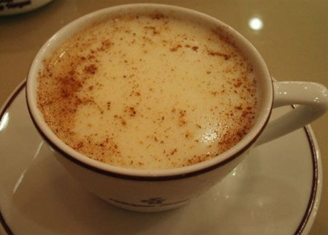 Bitki çaylarındaki şifa - Resim: 3