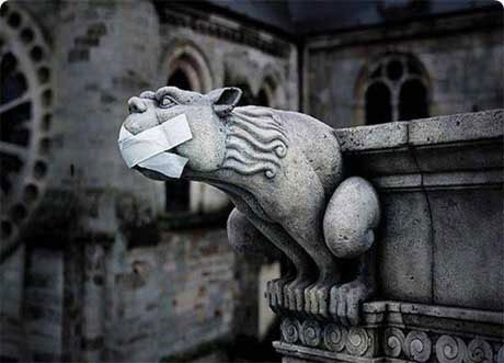 Tıklanma rekoru kıran kareler - Resim: 4