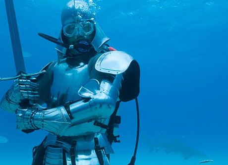 Gülme krizine sokan bomba kareler! - Resim: 2