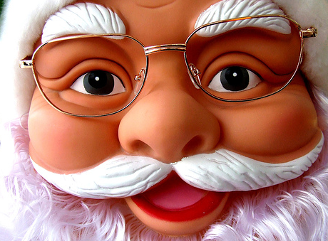 Müftünün o sözleri Twitter'ı yıktı geçti - Resim: 4