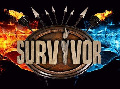 Acun Ilıcalı paylaştı! İşte Survivor 2016'dan ilk kareler - Resim: 2