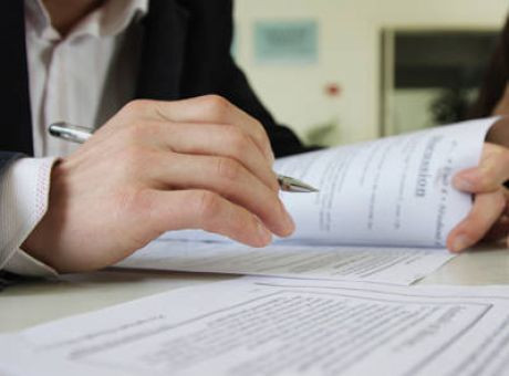 Kredi alırken en sık yapılan 5 hata - Resim: 2