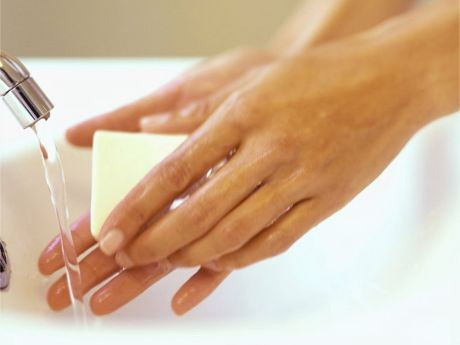 Hollandalılarla el sıkışırken iki kere düşünün çünkü... - Resim: 1