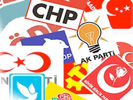 Oyunuzu kaça satarsınız? - Resim: 3