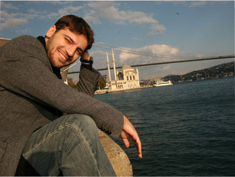 İslami popçular dünyayı salladı! - Resim: 3