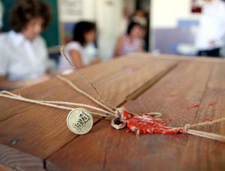 Meclis'e girecek 6 parti - Resim: 1