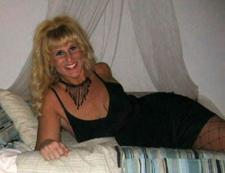 Hayat kadınları öğrencilere ders verirken - Resim: 3