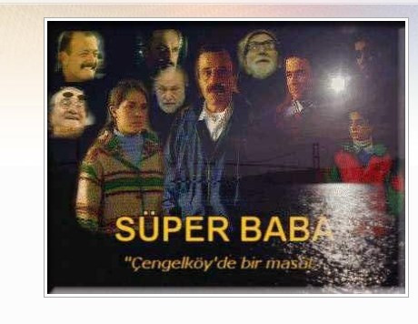 Bunları hatırladınız mı? - Resim: 4