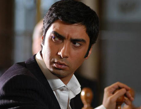 En iyisi Polat Alemdar'ın - Resim: 4