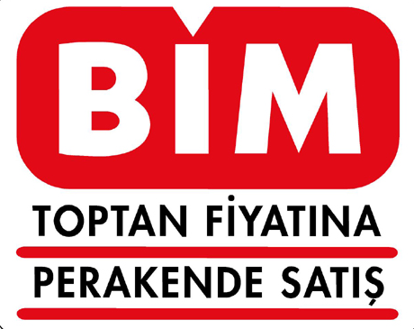 Türkiye’nin en dişi ve en erkek markaları - Resim: 2