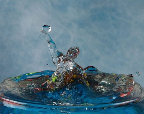 Tangalı futbolcu görenleri şok etti - Resim: 4