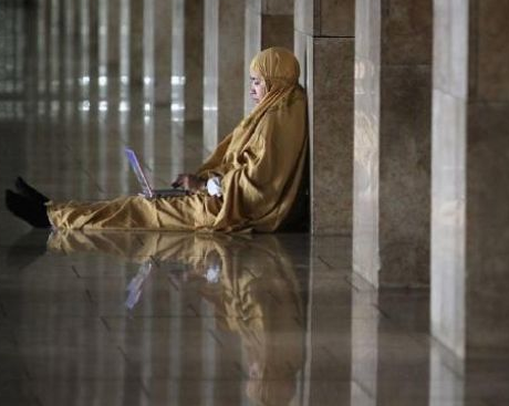 Haftanın en çok tıklanan kareleri - Resim: 4