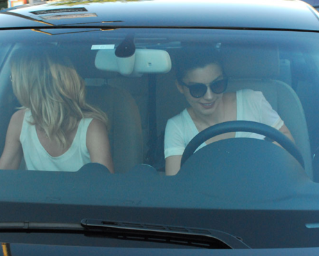 Merve Boluğur'un zor anları - Resim: 4