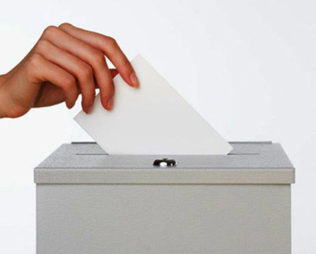 MHP'yi kızdıran anket - Resim: 1