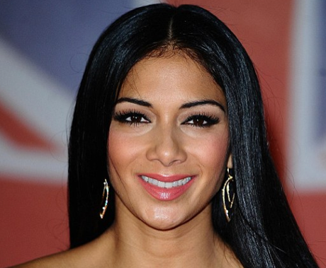 İşte en mükemmel ünlü! - Resim: 4