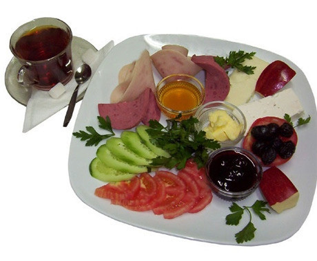 Ofis çalışanları dikkat - Resim: 2