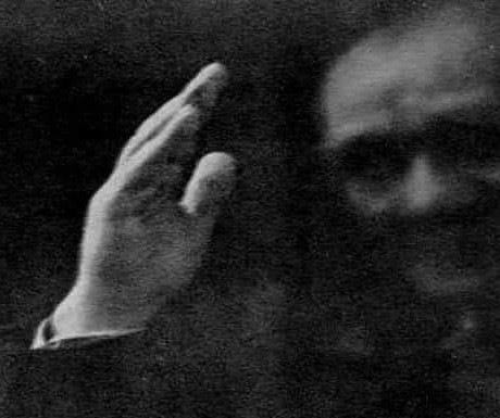 Atatürk'ün son vedasının ağlatan hikayesi - Resim: 1