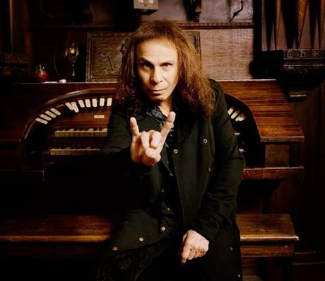 İlluminati'nin 10 sembolü! - Resim: 1