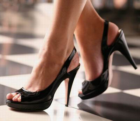 Uzun bir yaşam için soyunun ve kahve için - Resim: 4