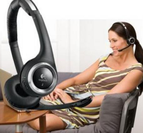 İnsanlığı şok eden gerçekler!  - Resim: 3