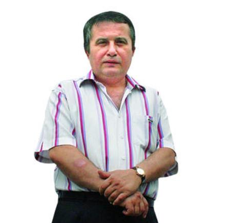 Münevver'in babasında olay yaratacak kitap - Resim: 4