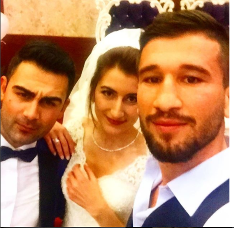 Adem Kılıççı kimdir aslen nereli bombayı patlattı! - Resim: 4