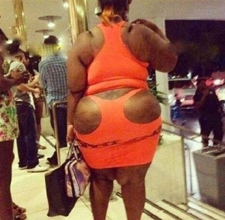 Metroya bu halde bindi sonra ise olanlar oldu... - Resim: 1