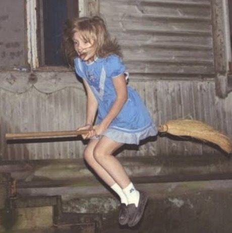 Kahkaha atarak güleceğiniz kareler - Resim: 4