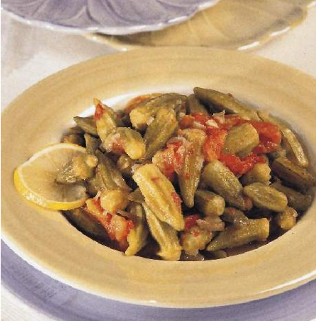 Dikkat! Bayramda midenizi bozmayın - Resim: 3