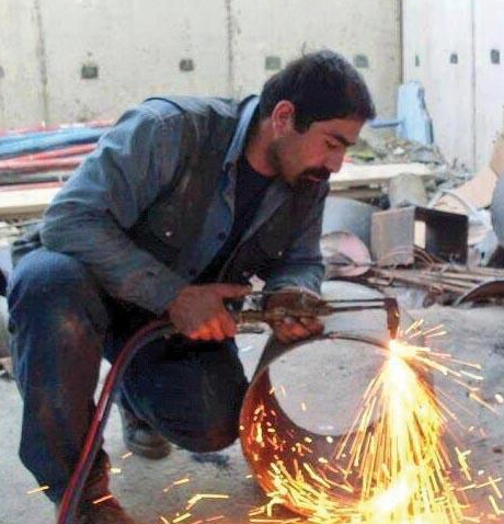 Berkin Elvan için kim ne dedi? - Resim: 4