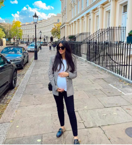 Rojin Haspolat aslen nereli babası ne iş yapıyor Ozan Tufan eşi kimdir? - Resim: 0