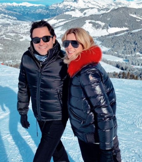 Hacı Sabancı toplu taşımaya biniyorum lüks yaşamıyorum dedi kimse inanmadı - Resim: 2