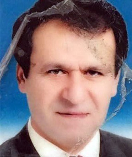 Kocaeli'de 'Köpeklerden emir aldım' deyip bakkalı öldürmüştü cezası belli oldu - Resim: 0