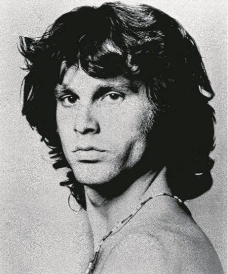 Ünlüler yaşasaydı böyle görünecekti - Resim: 1