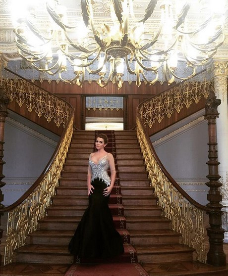 Şok! Cinsiyet değiştirmeden önceki halini paylaştı - Resim: 1