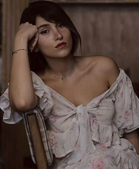 O konserin bedeli ağır oldu! İranlı şarkıcıya 74 kırbaç cezası verildi - Resim: 1