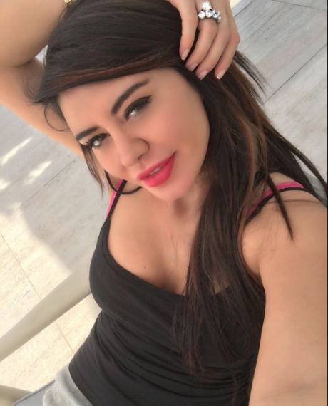 Estetik güzeli Ebru Polat 'güzel fiziğini' nasıl koruduğunu açıkladı - Resim: 2